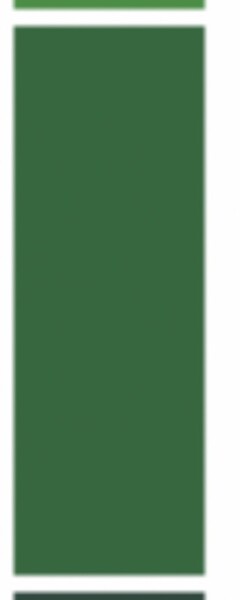 Blue or Green? Your thoughts please