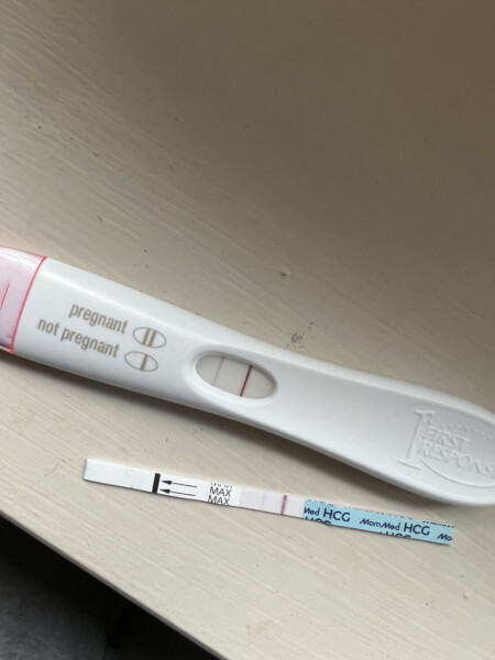 1DPO TWW.... want to hang out?
