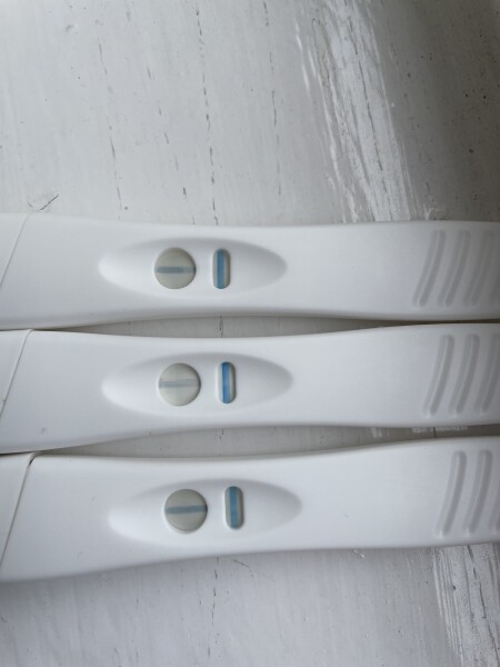 Line eyes please!! 