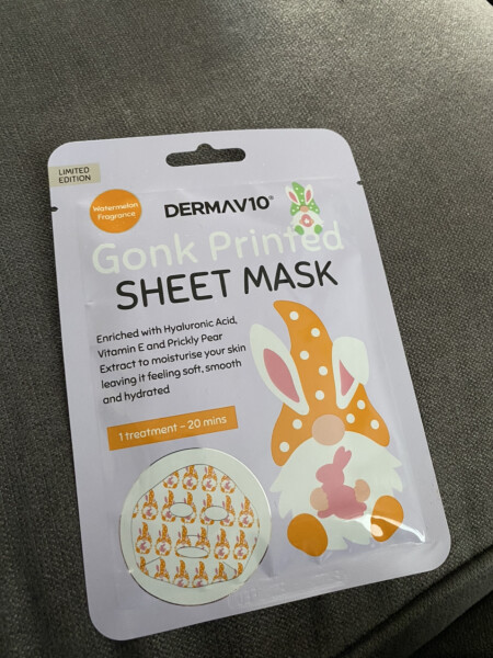 MsLatté’s Daebak Cybercafé (Kdrama addicts #33): So much good content airing just now our Filthy Noonas’ hearts are fit to burst like squashed frogs on a country road