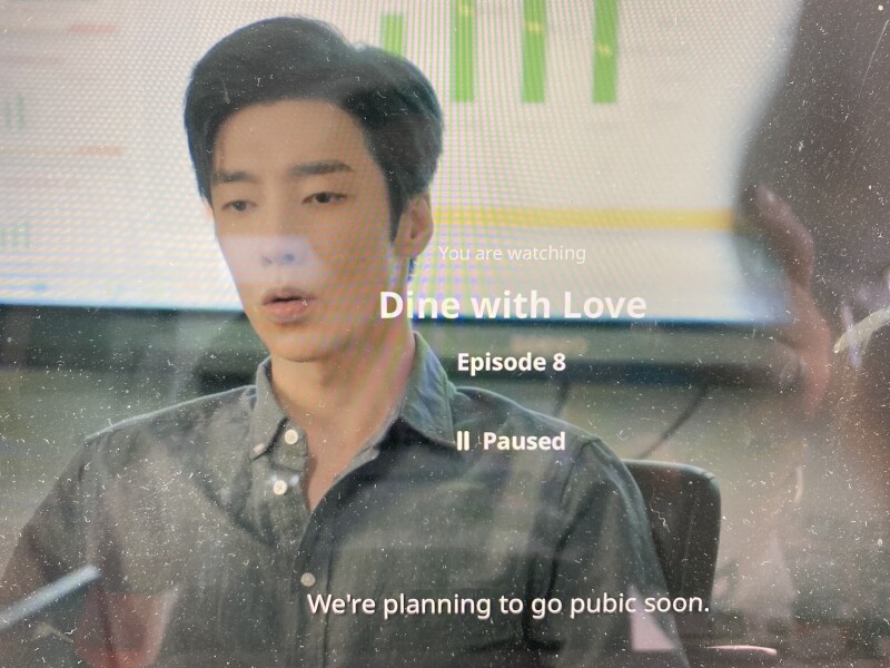 MsLatté’s Daebak Cybercafé (Kdrama addicts #33): So much good content airing just now our Filthy Noonas’ hearts are fit to burst like squashed frogs on a country road