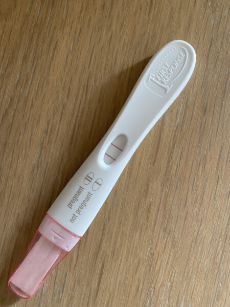 Due Feb/Mar after MC 🌈 🙈