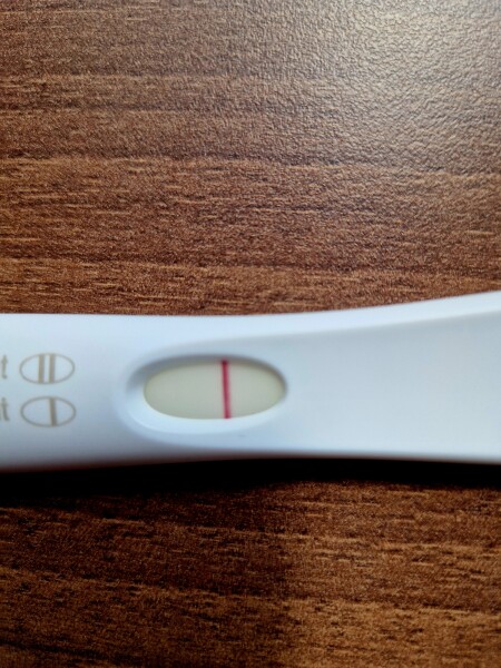 FRER Evap?