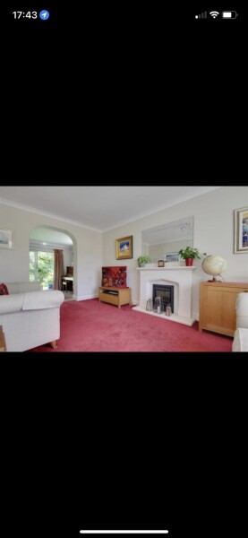 Pocket doors (with pictures)