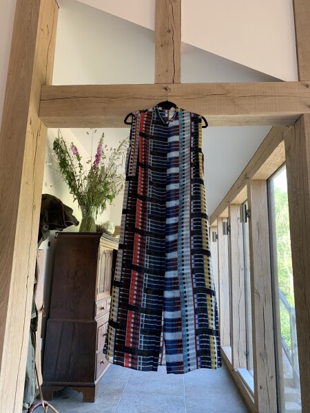 Les Parisiennes des Mamansnet: Maids Cosplaying as Schoolboys are Going to Get Themselves Cancelled by North Korea