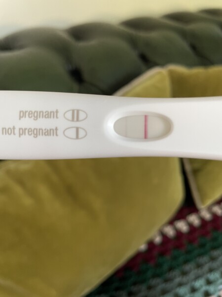 Nervous - hoping for line eyes help