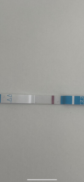 3dpo - cycle buddies ?