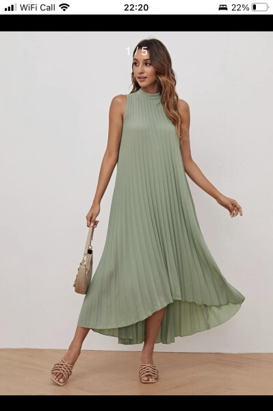 Ideas on what to wear for evenings out in cities?