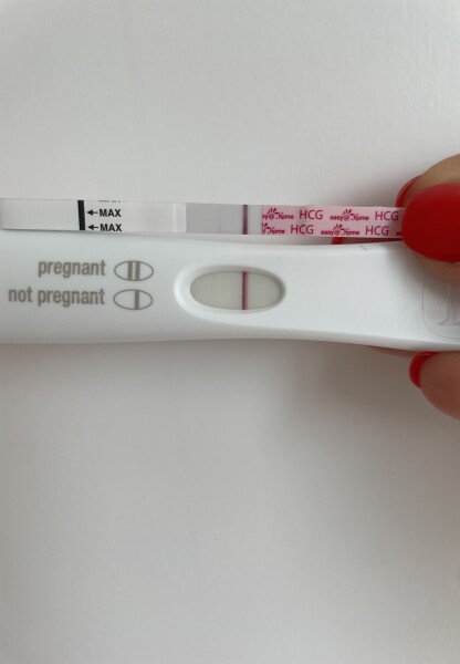 7dpo buddies