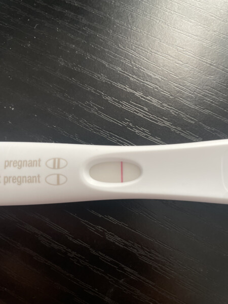 3dpo - cycle buddies ?