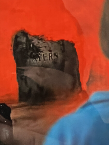 Shall we have a Stranger Things S4 Vol2 prediction thread??