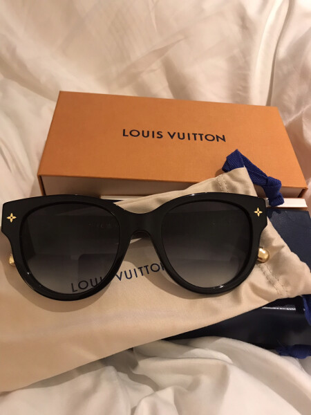 Louis Vuitton Neverfull