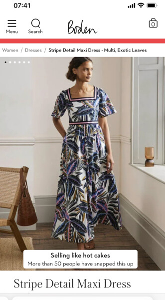 Help wedding guest outfit