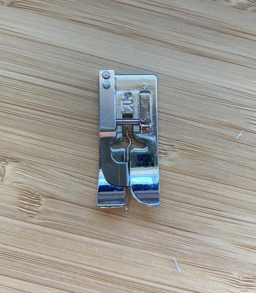 Stitch and bitch thread #4 I needle the help I can get.