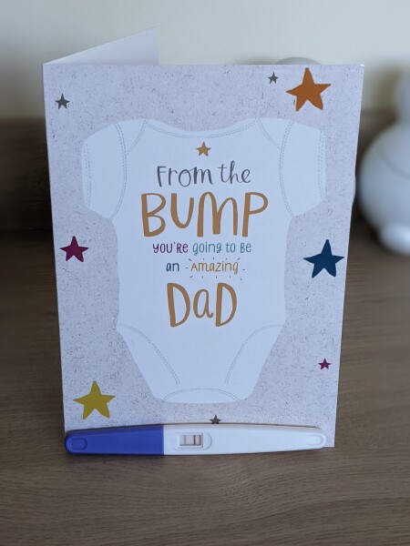 Due Late Feb / Early March 2023 💖💙💐🌈