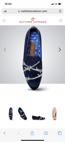 Les Parisiennes des Mamansnet: Maids Cosplaying as Schoolboys are Going to Get Themselves Cancelled by North Korea