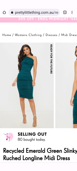 Is this dress inappropriate for a wedding?