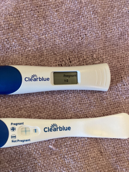 TTC March 2023 babies 🌸🌷🌿🐇🐣