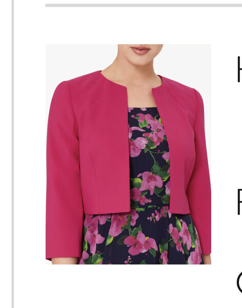 Looking for shoes to match this outfit