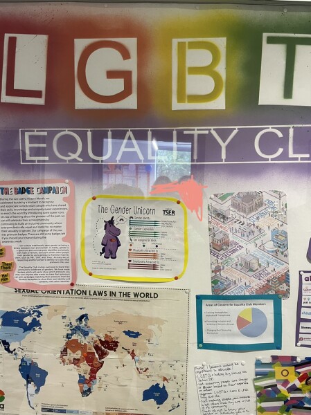 Are these school resources ok?