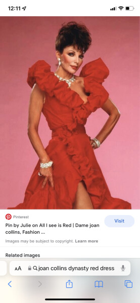 Is this dress inappropriate for a wedding?