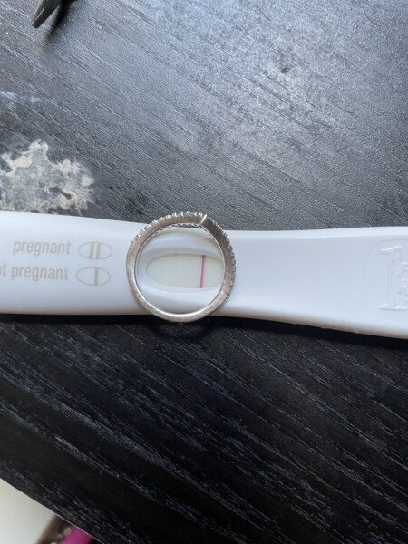 help, positive or not??