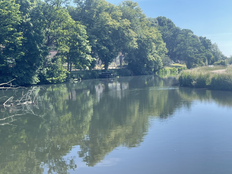 Decluttering Club thread 2 2022 - trying to reduce stuff a little at a time.