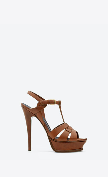 If you had £1000......