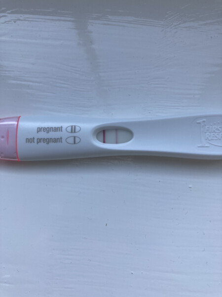 Due Late Feb / Early March 2023 💖💙💐🌈