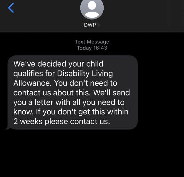 Dla wait time part 2 2022