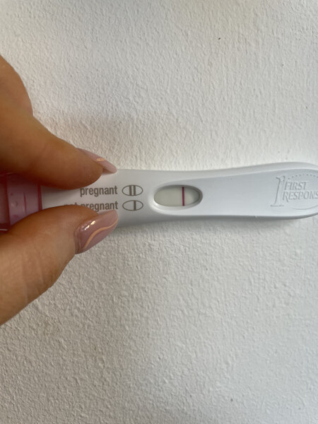 help, positive or not??
