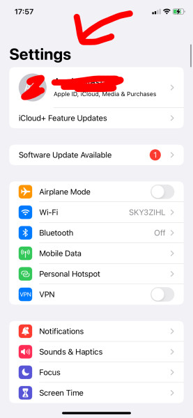 Need rid of an app - costing me!