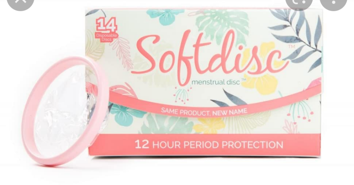 Anyone used a FertiLily cup?