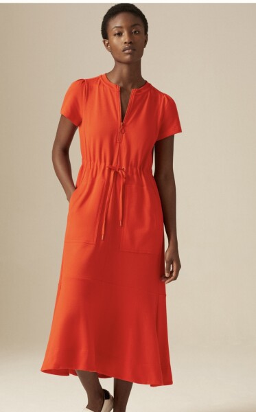 Dress for daughters graduation?