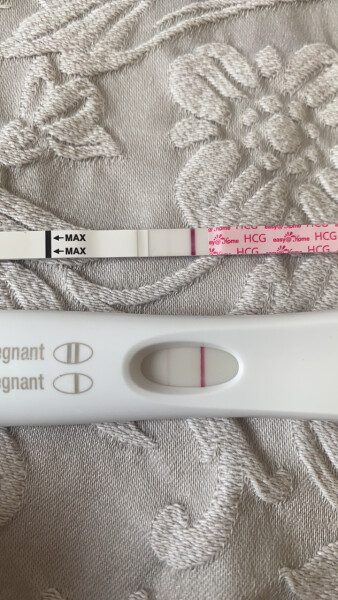 7dpo buddies