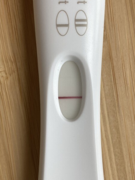 Feed up with FRER!