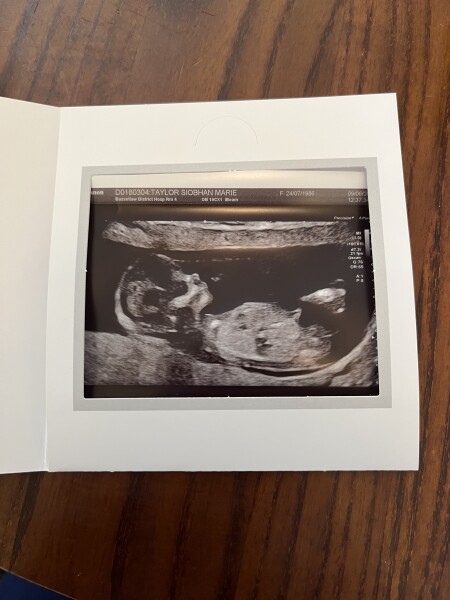 Due December 2022 thread 3