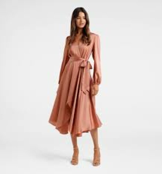 Recommend me an occasion dress? 