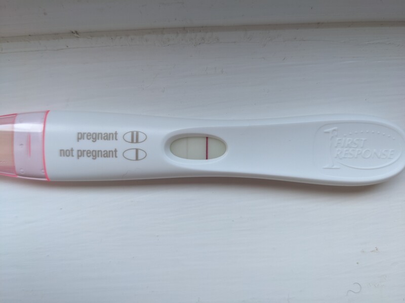 Hoping for a June BFP 💖🌷💖
