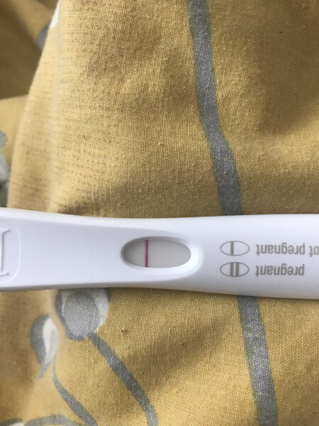 FRER 10/11 DPO Line eyes (squinters!) 
