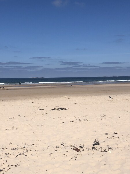 Northumbria