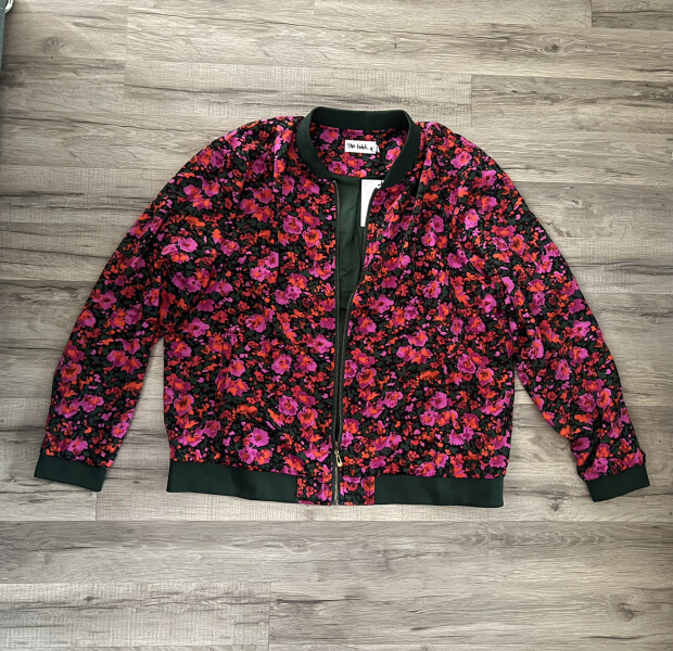 Stitch fix or lookiero?