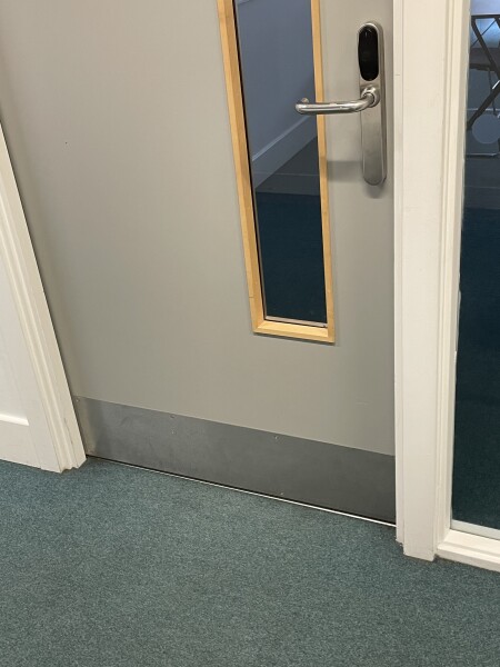 Current Year 11 - 2 more weeks of exams!!