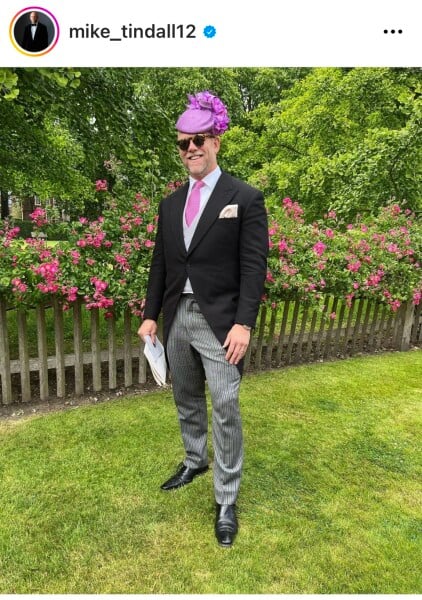 Les Parisiennes des Mamansnet: Maids Cosplaying as Schoolboys are Going to Get Themselves Cancelled by North Korea