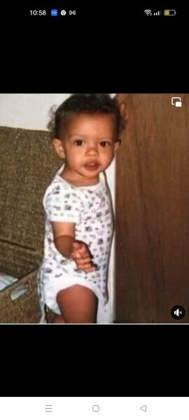 TW. Noah. The PSNI and their failure to investigate his death?