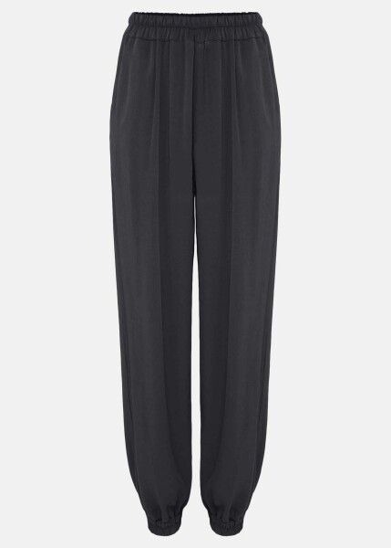 Arm covering tops to wear with casual trousers