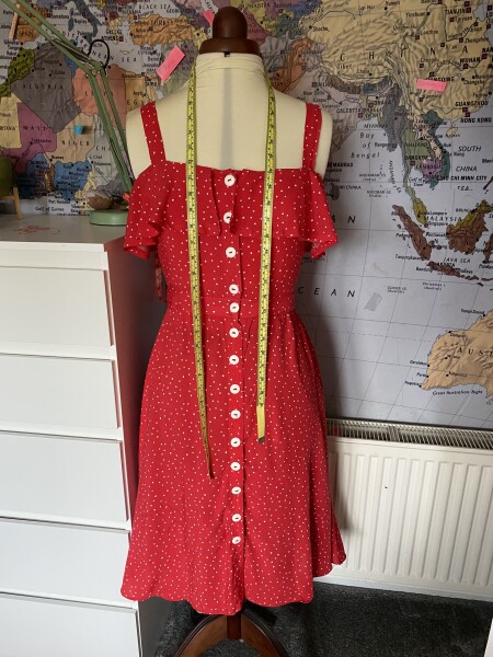 Stitch and bitch thread #4 I needle the help I can get.