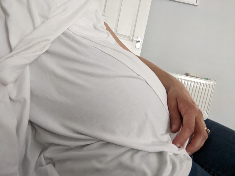 Due December 2022 thread 3