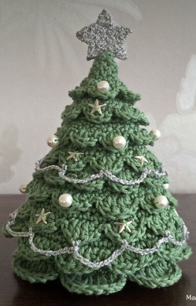 Countdown to Christmas 2022: spring has sprung, bring on the longer days! Thread 2.