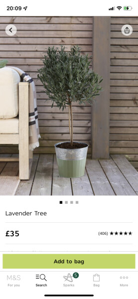 My friends brother has died suddenly.  What do I put in a card?